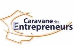Foto Caravane des entrepreneurs 2011 à Rennes
