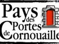 фотография de Pays des Portes de Cornouaille