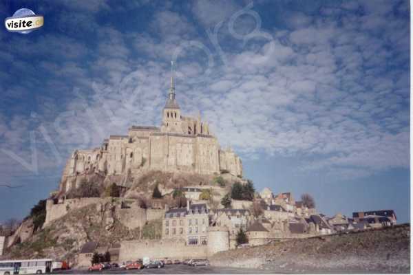 Fermer la fenêtre