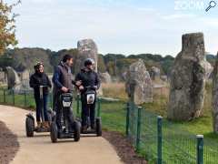 фотография de Mobilboard Carnac